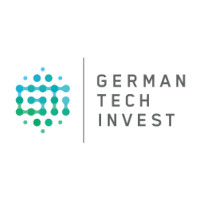 German Tech Invest GmbH