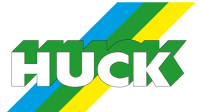 Sächsische Netzwerke Huck GmbH